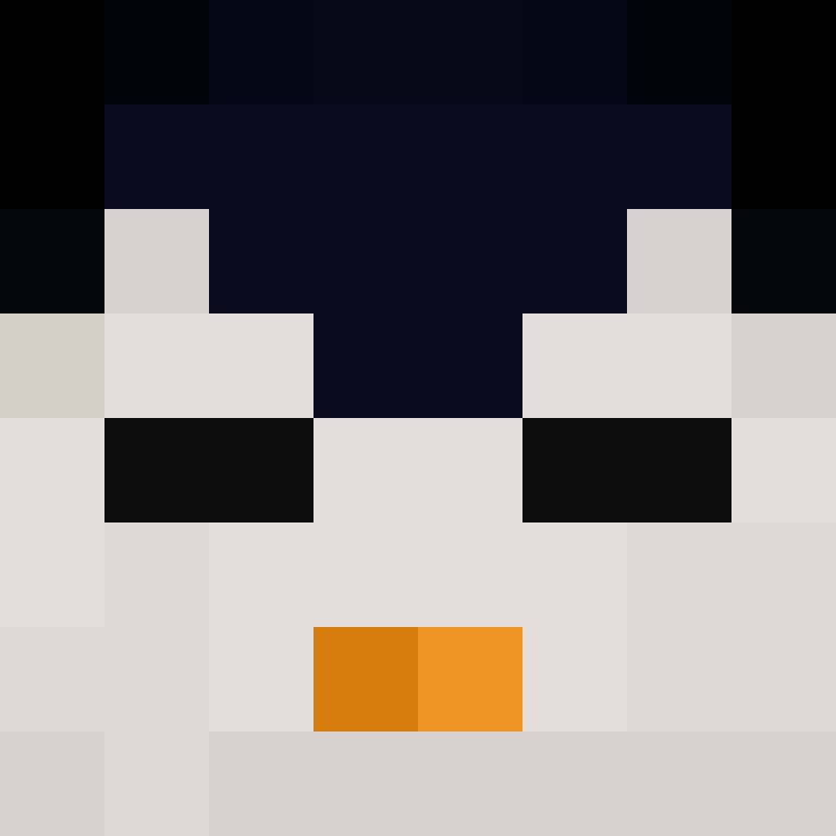 alegenta_24's skin