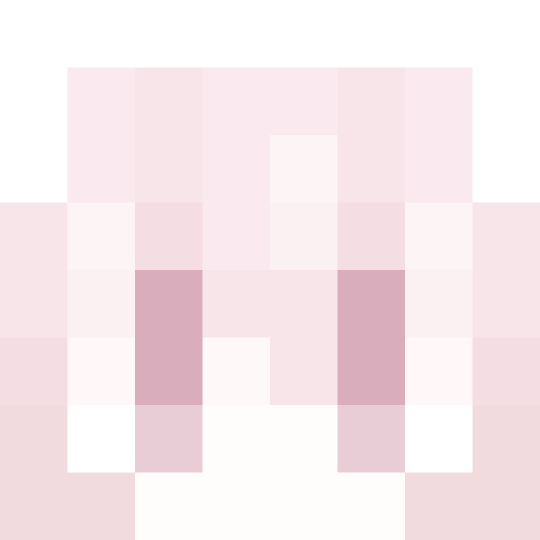 ffautaff's skin