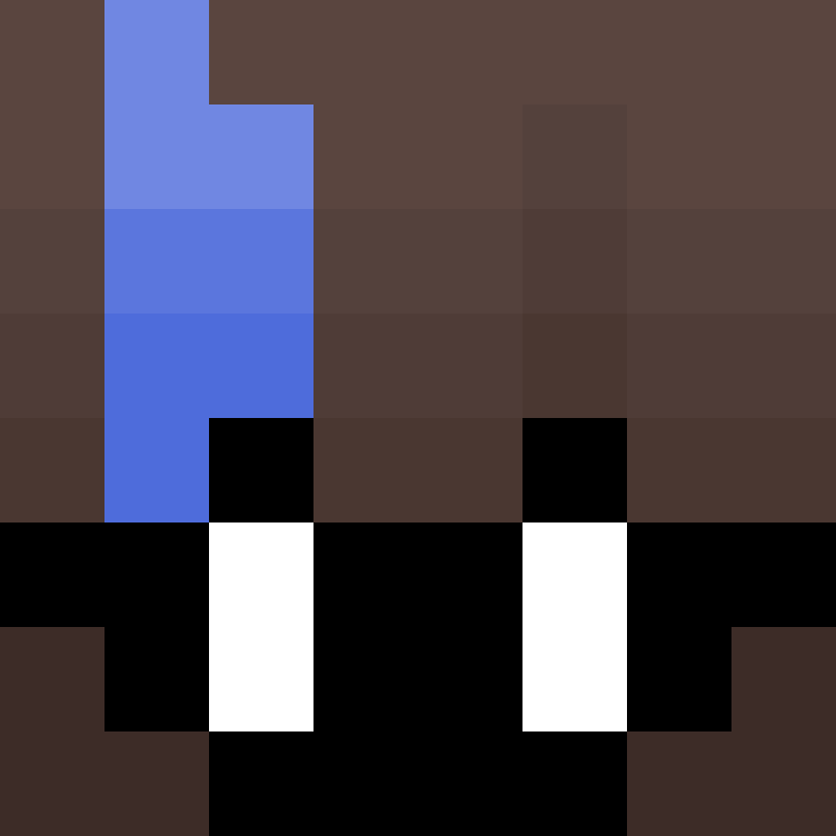 Roxi__w's skin
