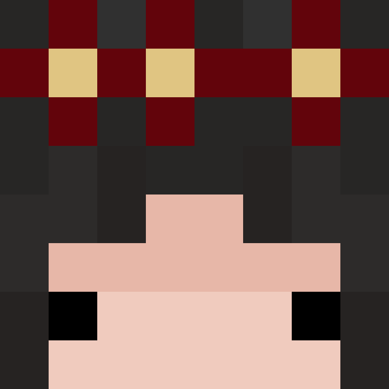 Jaeran_'s skin