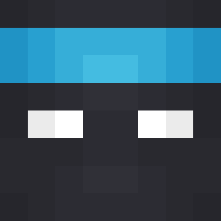 SYTUR0's skin