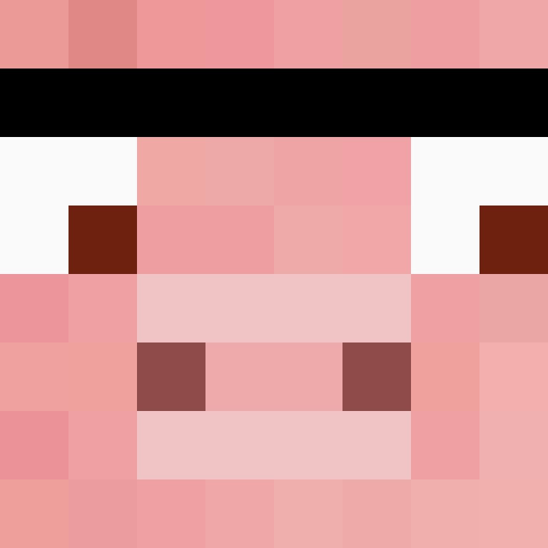 mUg0__'s skin