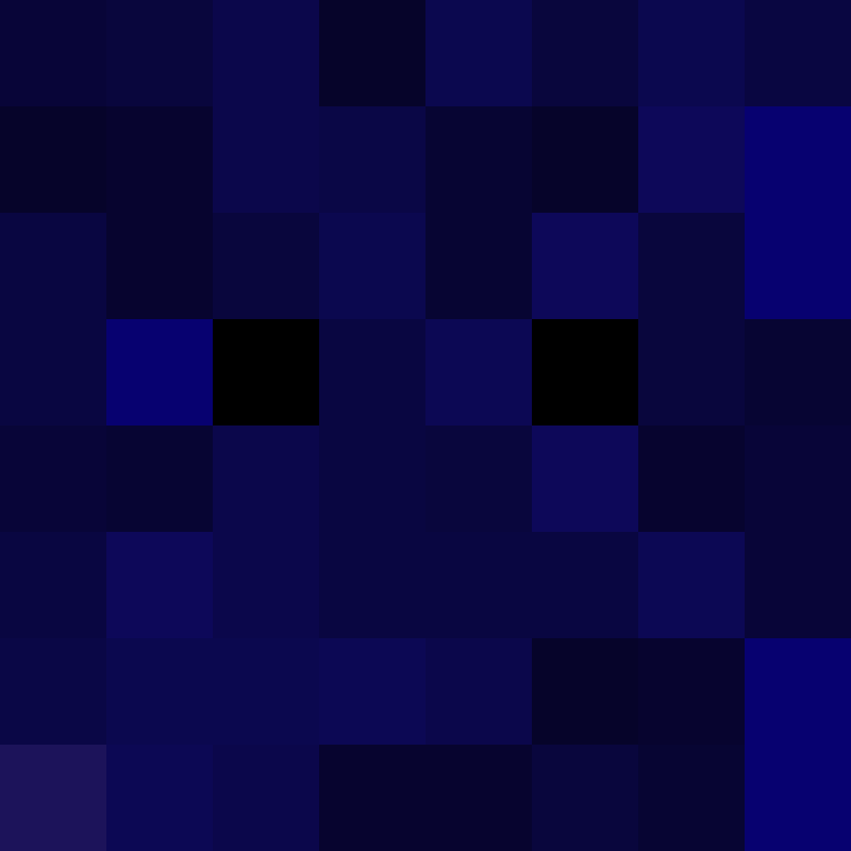 WTCPLMinecraft08's skin