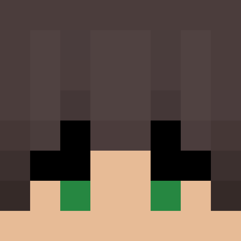 zyph3q's skin
