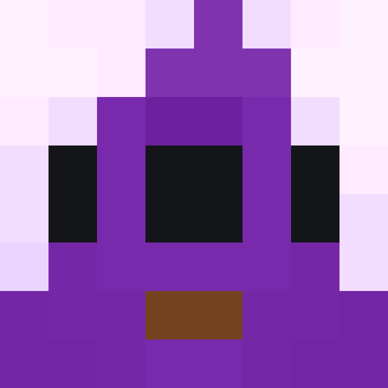 ThadomInator478's skin