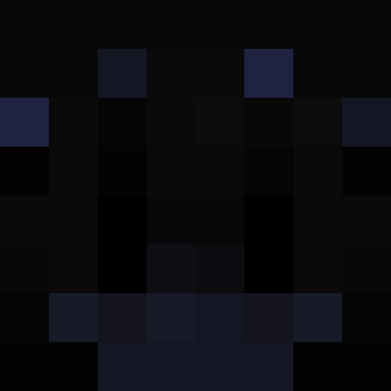 lildurk_exe's skin