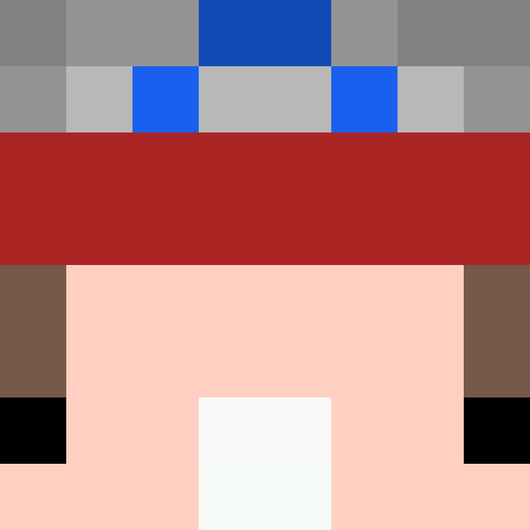 btc_qswv2orkqu's skin