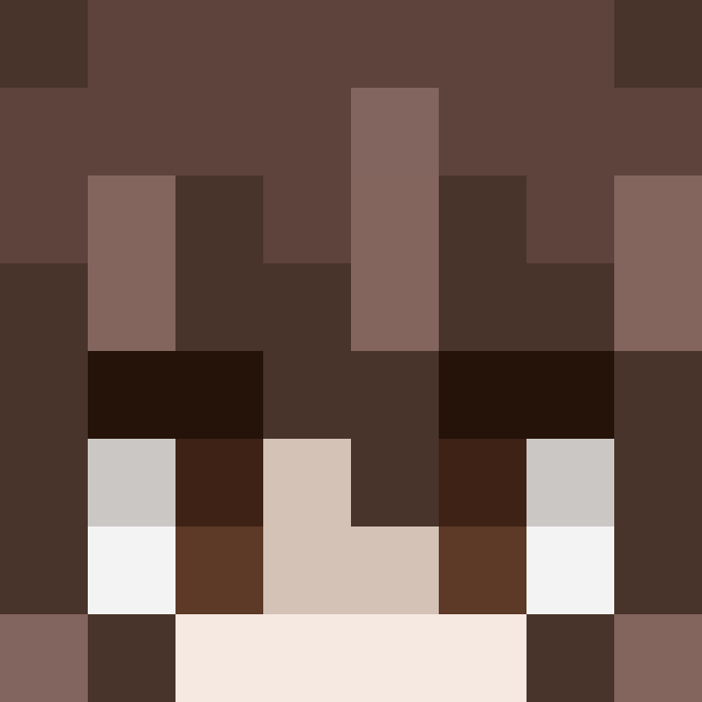imagineeeeeeeee's skin