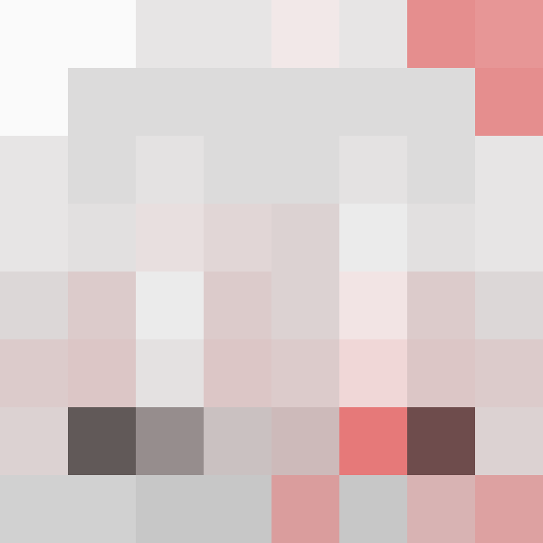 8akio's skin