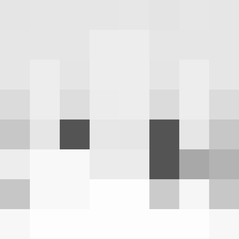 ItzYoruu's skin