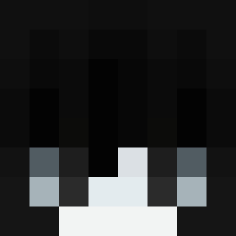 Remaix's skin
