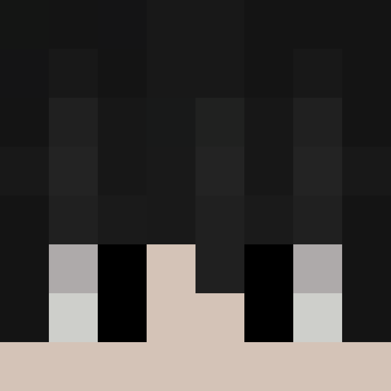 64Nuvvy's skin