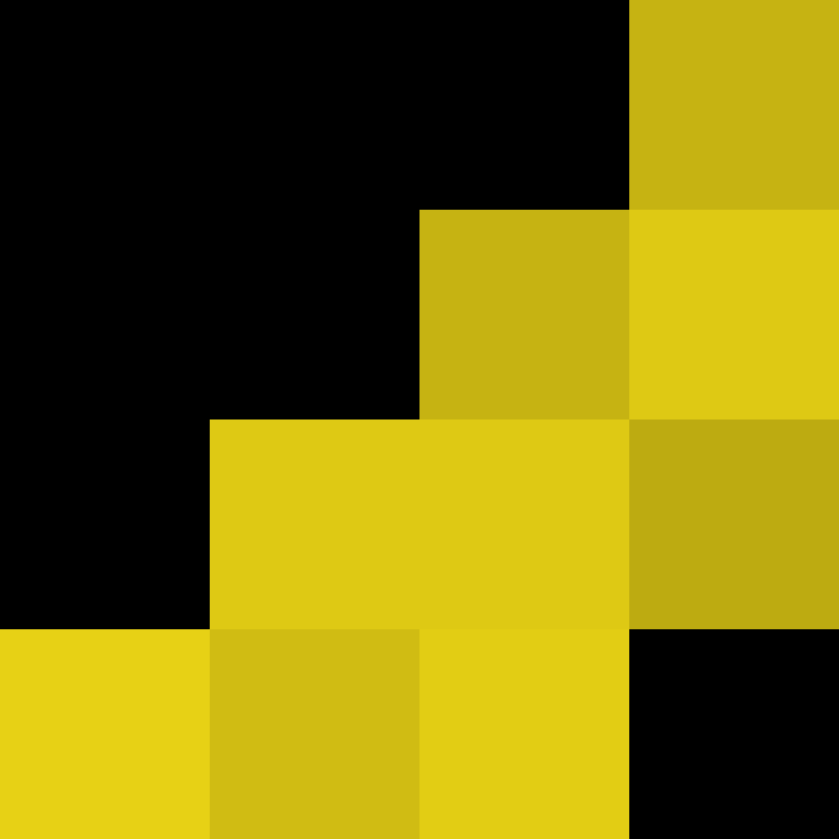 ClowderTech's skin