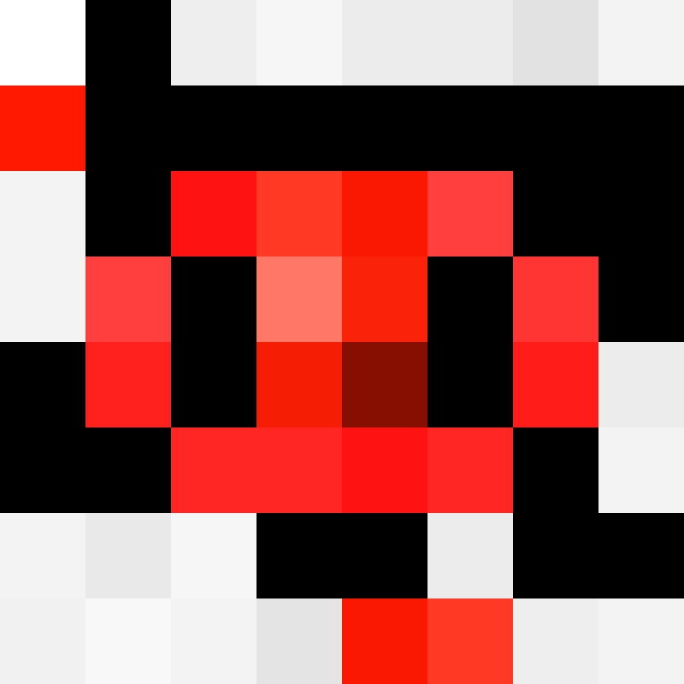 TreeOfDestiny's skin