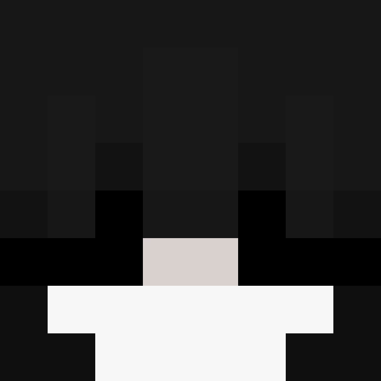 Lyaxxl_'s skin