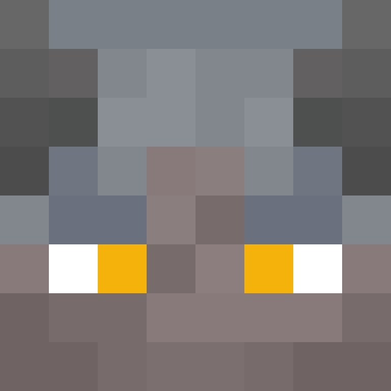 _Zanbi_'s skin