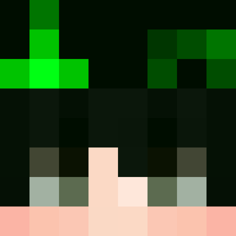IlLucio18's skin