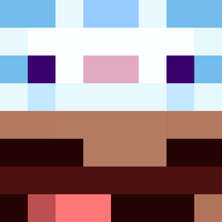 sureelmk_'s skin