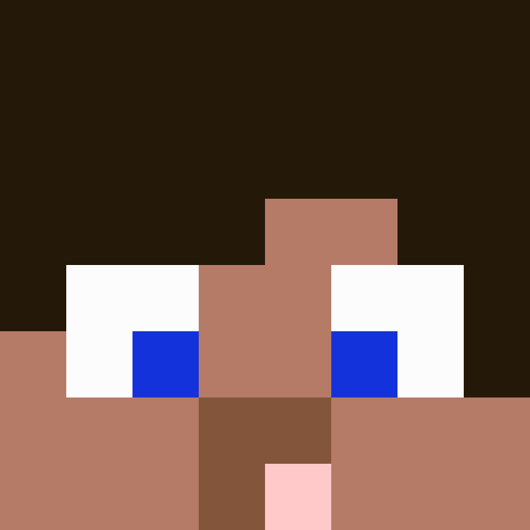 Louay123ABC's skin