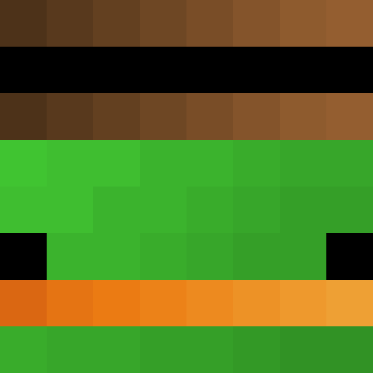 Sky_Bloom's skin