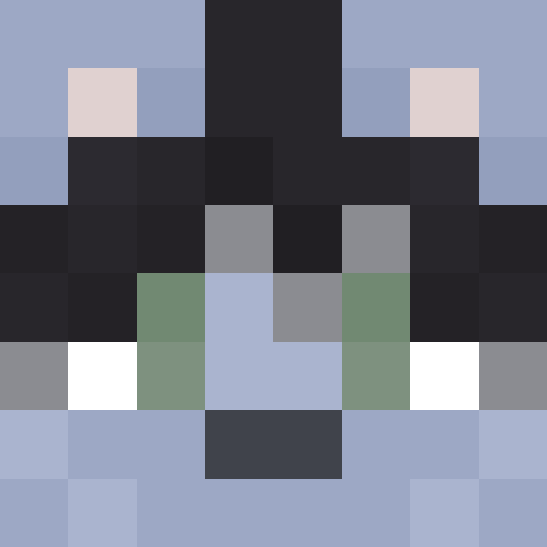 ttssk's skin