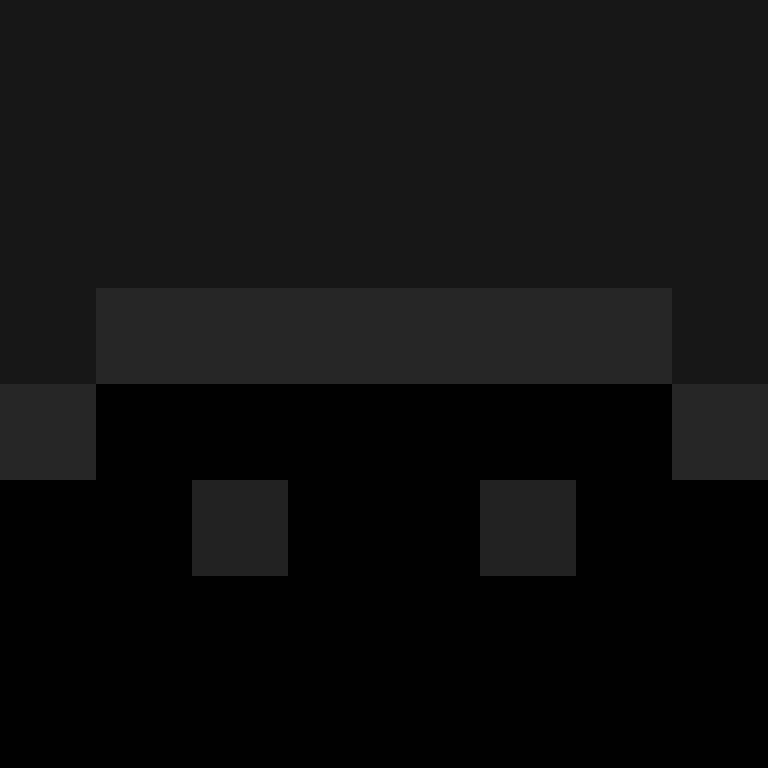 SundiMan's skin