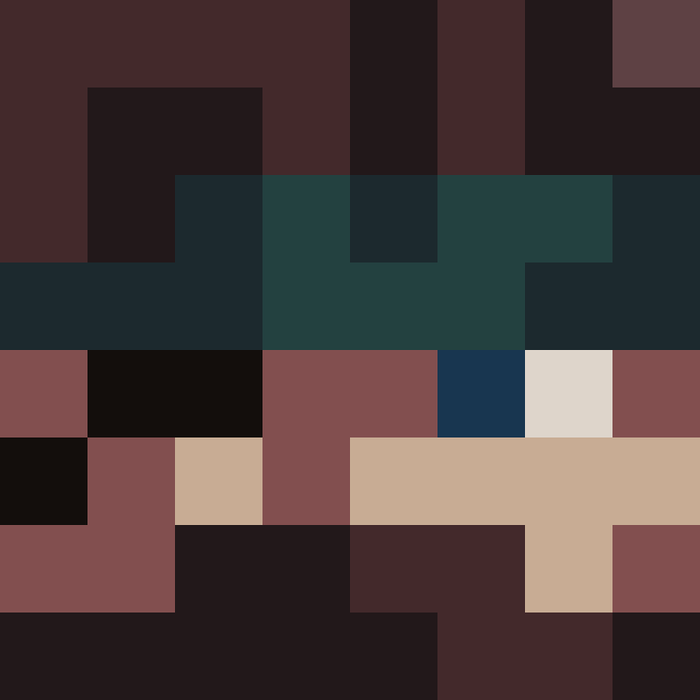 CaptainObvious_'s skin