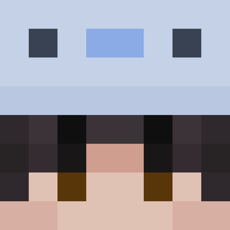 AliveXD_'s skin