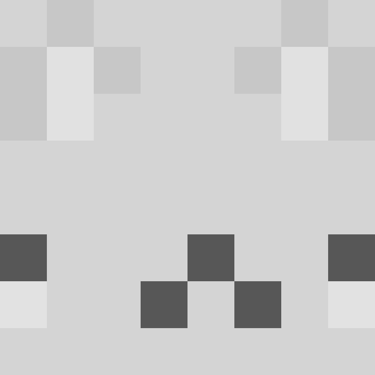 _sloth_log's skin