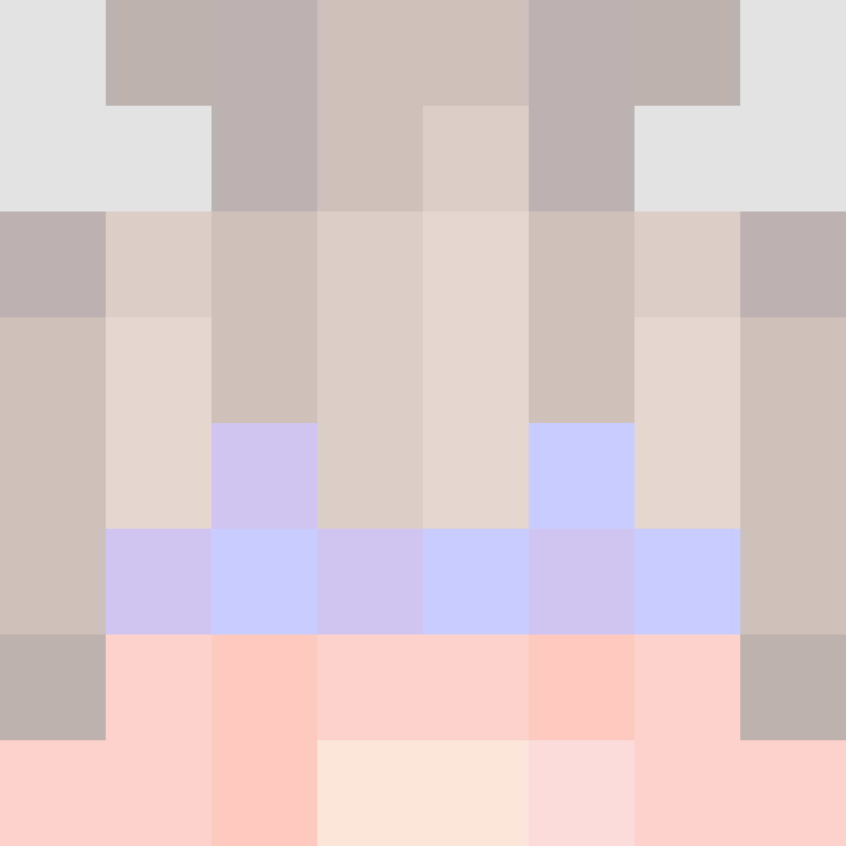 C1oudie's skin