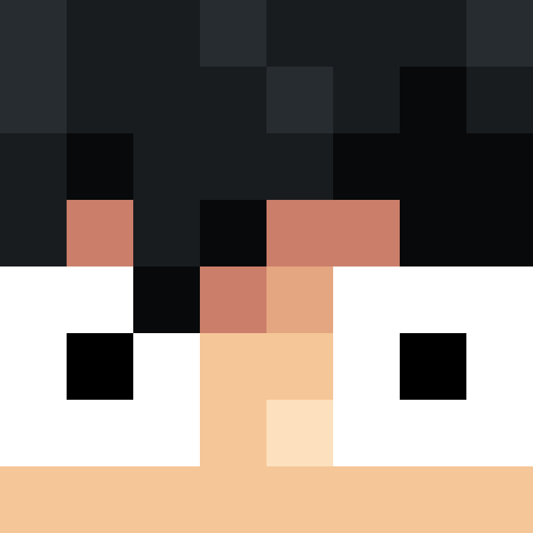 performar's skin