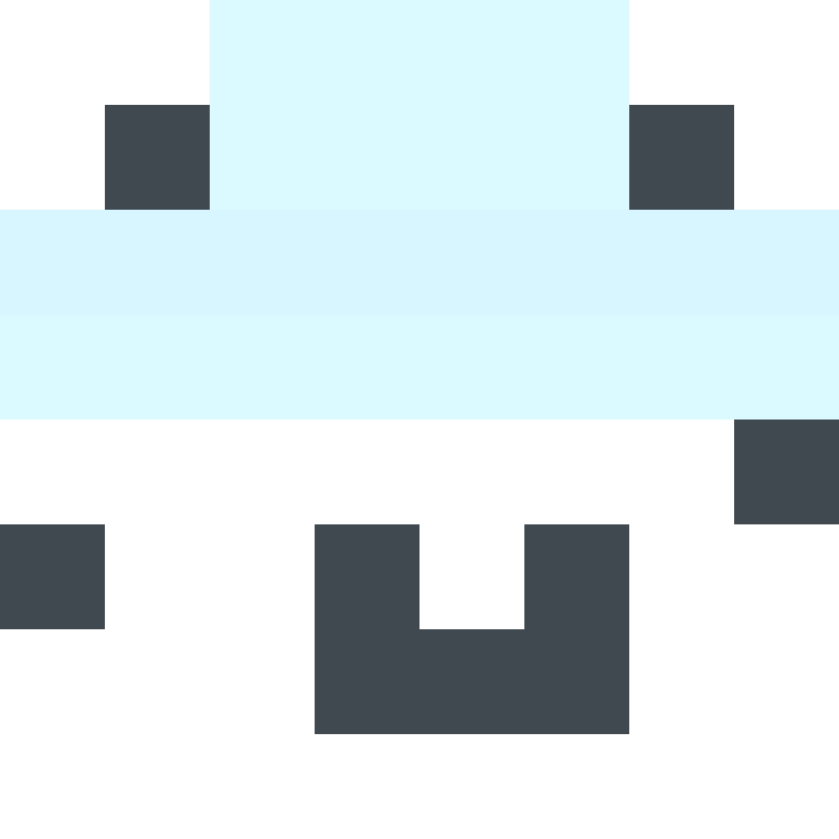 chozoku87's skin