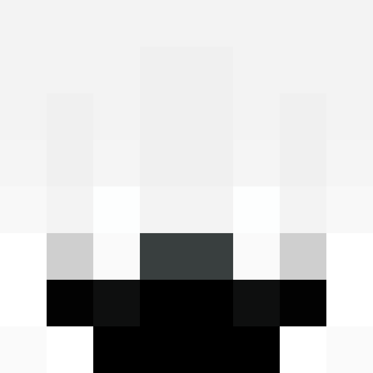 Convulsiones_'s skin