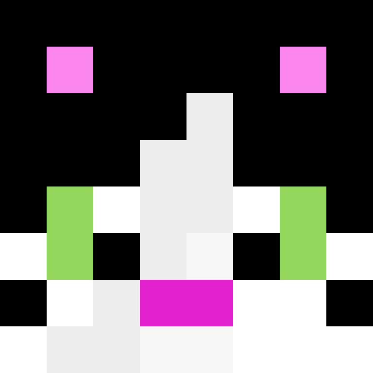 MolesLLC's skin