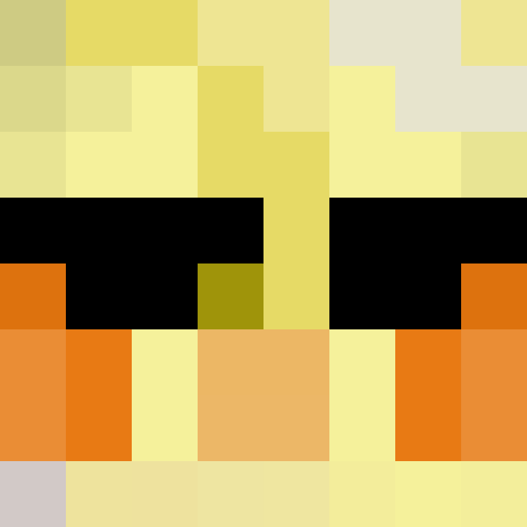 freazy122's skin