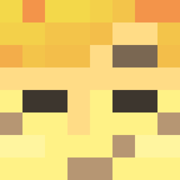 ItzMeCaptain's skin