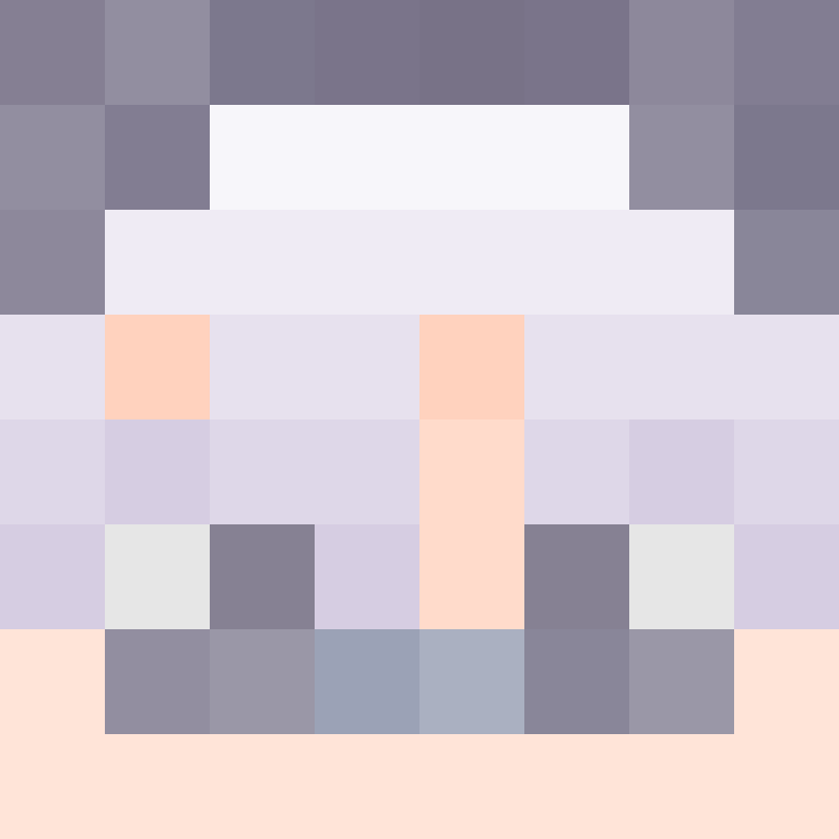 cmslt's skin