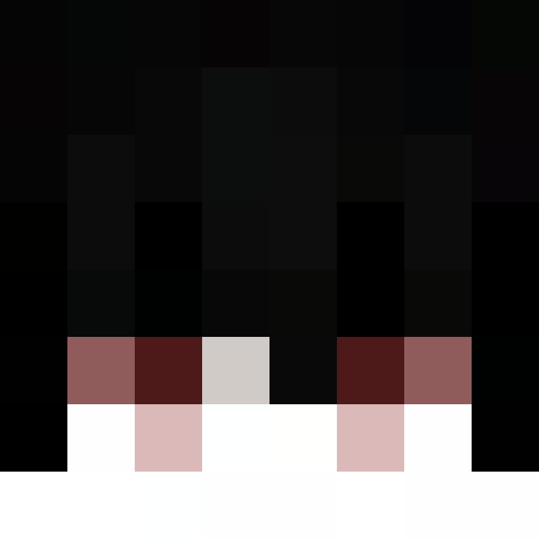 pecadore's skin