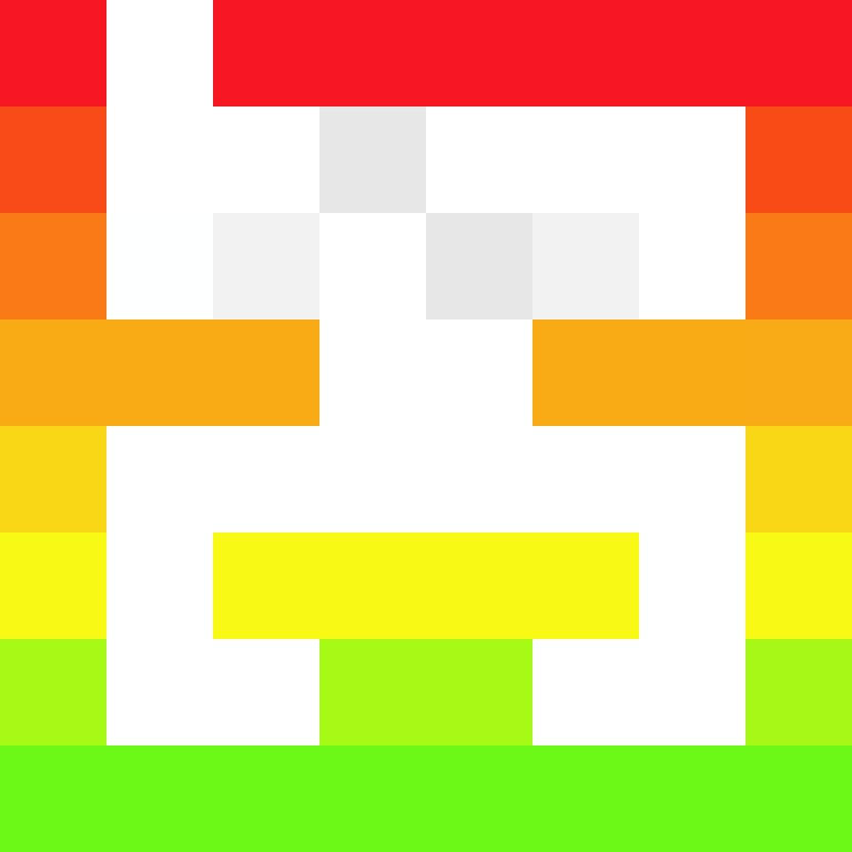 ClowderTech's skin