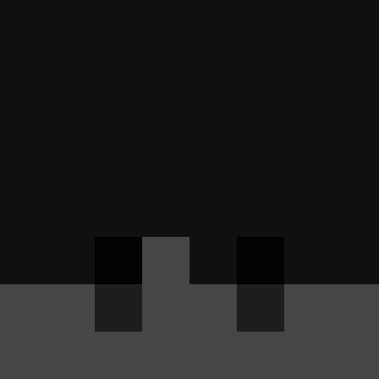 cem1337_oN7qXXvE's skin