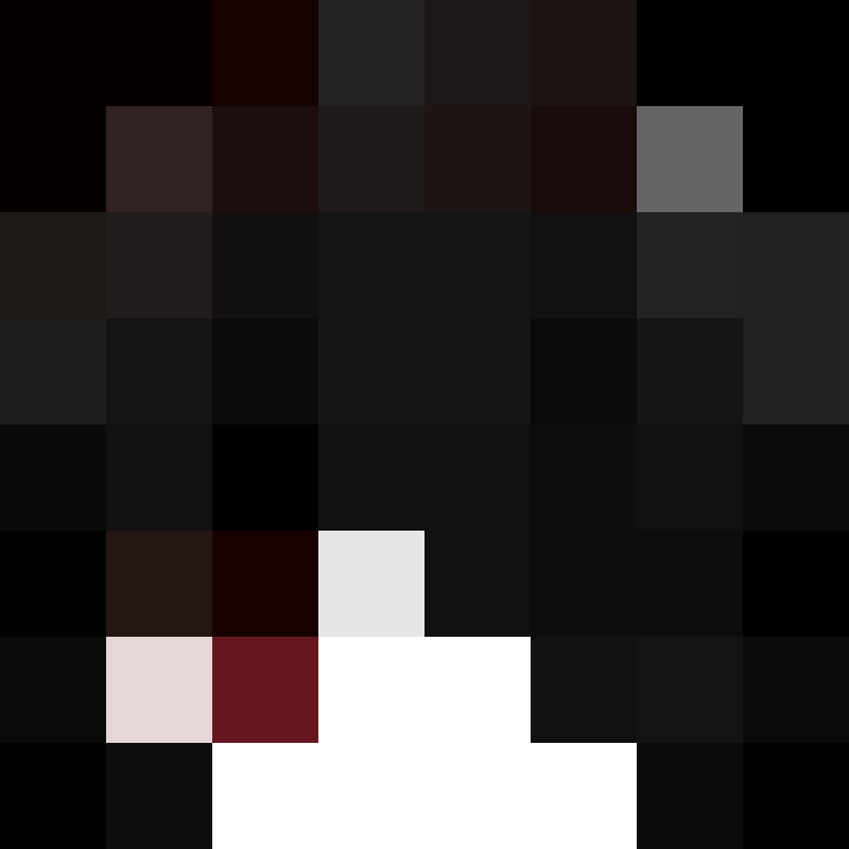 SemPiedaDes's skin