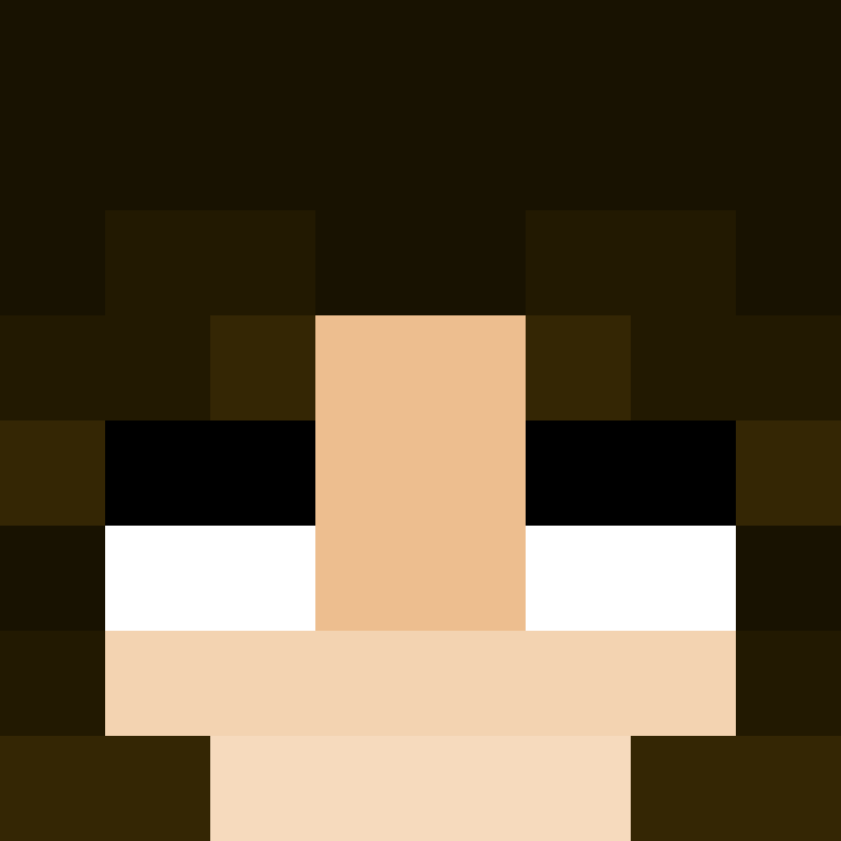 qNaw's skin