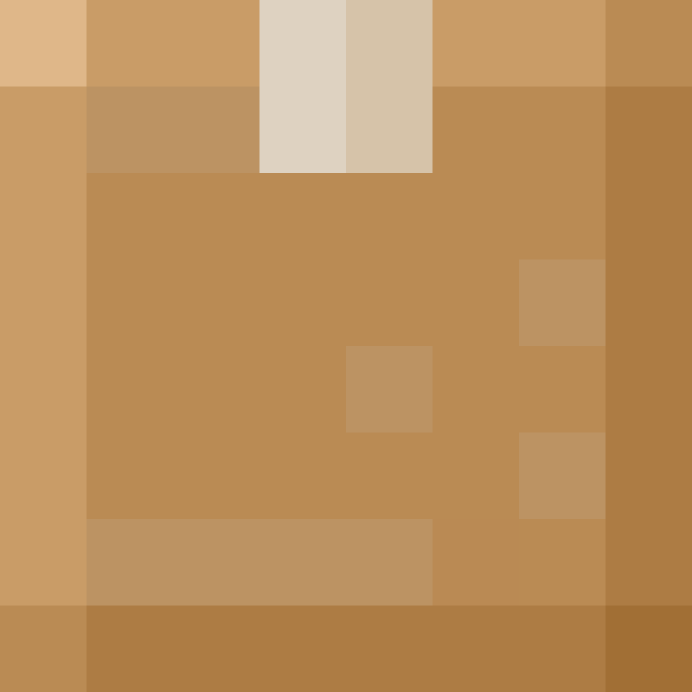 SmertKidd's skin