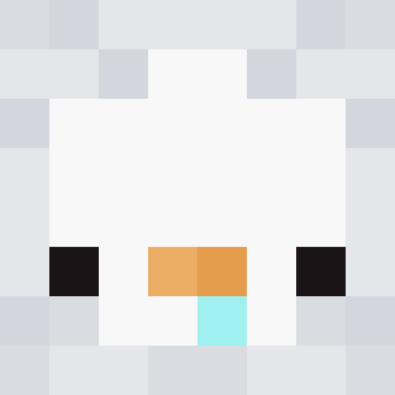 Snowiii_'s skin