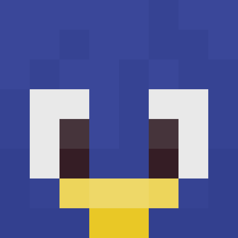 AirplaneGoBrr's skin