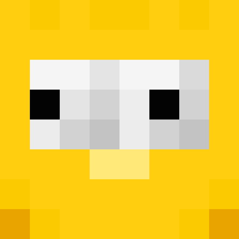 MrAminor_'s skin