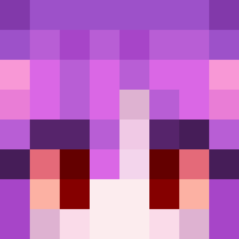 ManuManu66's skin