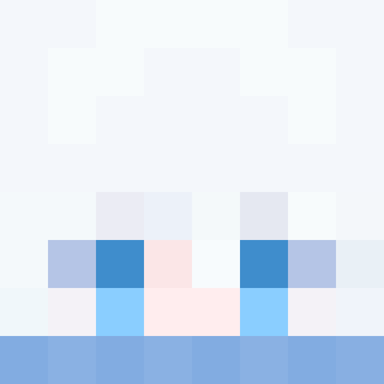 LEINSY's skin