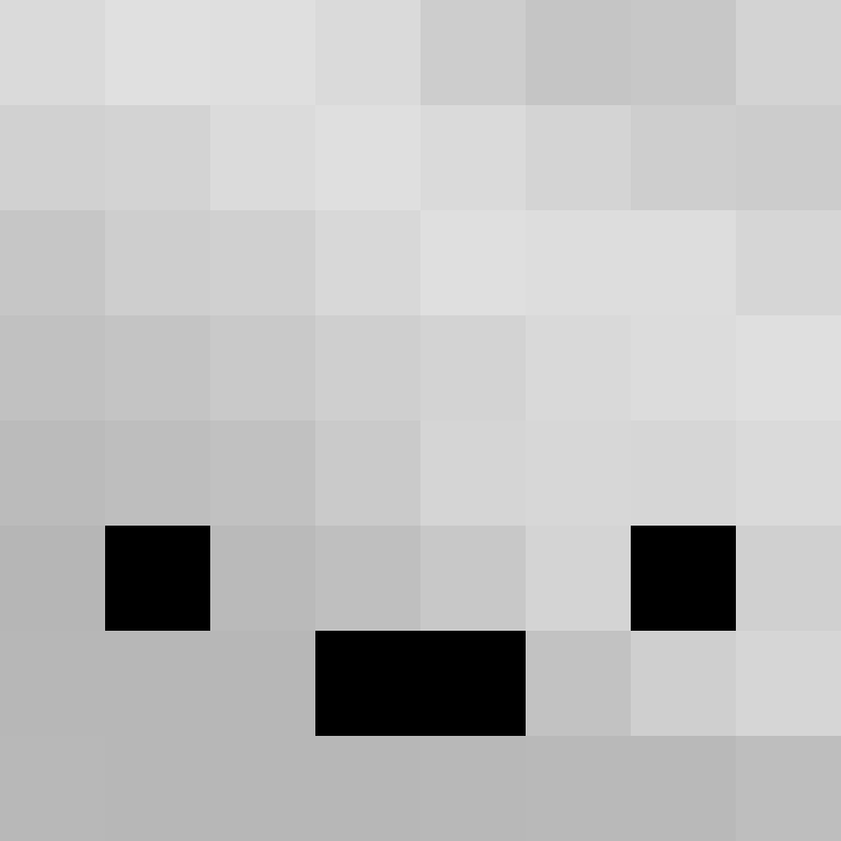 FIREBOYBO's skin