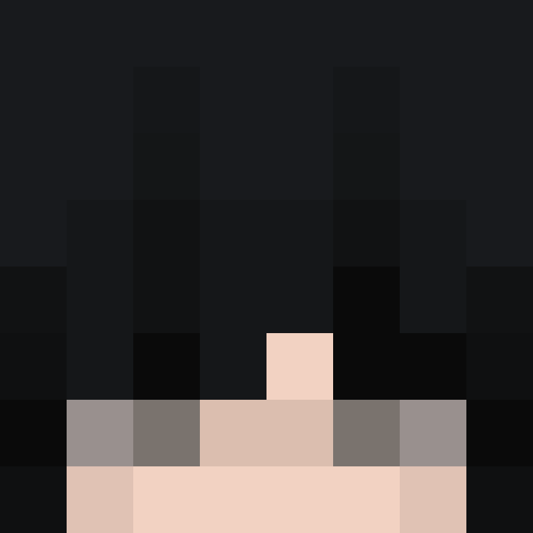 mshi's skin